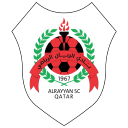 Al Rayyan